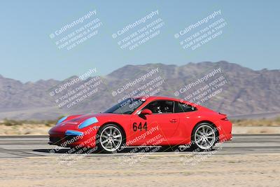 media/Oct-18-2025-PCA San Diego (Sat) [[653db1c827]]/1-Green/Session 4 Turn 3 Inside/